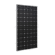 pannello solare in silicio monocristallino / ISO / IEC / ad alte prestazioni