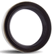 guarnizione a labbro / in NBR / V-ring / per pistone