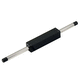servomotore lineare DC / 240 V / ad alta velocità / ad alta precisione