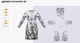 software di progettazione / per l'industria dell'abbigliamento / 3D