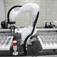 robot articolato / collaborativo / di sicurezza