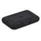 disco rigido USB 3.0 / NVMe / esterno