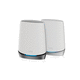 router di dati / tutto in uno / per rete / WAN
