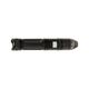 fonte di luce LED / visibile / portatile / USB