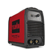 macchina saldatrice MMA / TIG / manuale / indipendente