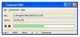 software di comunicazione