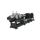 estrusore da compounding / per PP / per PLA / per PET