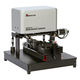 sigillatrice automatica / per imballaggi / per imballaggi / per semiconduttore