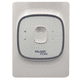 rilevatore di fumo con aspirazione / wireless / per interno / a un canale