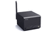 videoregistratore / digitale / per sistema di localizzazione GPS