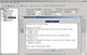 software di rete / per tubazioni / Windows