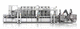 modulo di assemblaggio
