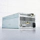 generatore plasma radiofrequenza