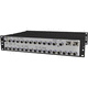 switch Ethernet gestibile / 28 porte / 5G / su rack