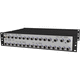 switch Ethernet gestibile / 28 porte / di livello 2 / di livello 3