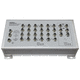 switch Ethernet gestibile / 30 porte / di livello 2 / di livello 3