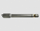 sonda SST / ottica / di processo / di processo