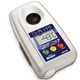 rifrattometro digitale / portatile / per liquido refrigerante