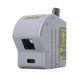 scanner laser / 2D / per misurazione con e senza contatto / di profilo