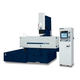 macchina per elettroerosione per stampaggio a freddo / wire EDM / CNC