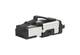 connettore RJ45 / di dati / per trasmissione / di alimentazione Ethernet