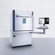 sistema di saldatura laser / automatico / compatto / economico