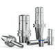 portapinze CAT / BT 50 / CAPTO / BT 30