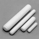 perno filettato / in plastica / avvitabile
