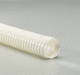 tubo flessibile per acqua potabile / in PVC / industriale