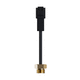 termostato SPDT / 240 V AC / 12 VDC / 24 VDC