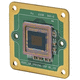 modulo telecamera monocromatico / CMOS / MIPI / 720 x 540