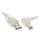 cavo montato USB / a coppie incrociate