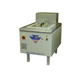 bagno termostatico in acciaio inossidabile / display digitale / di riscaldamento / per termostato