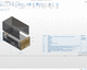 software CAD / CAD CAM / CAM / di visualizzazione
