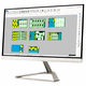 software di interfaccia / di programmazione / di simulazione / di sviluppo