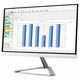 software di gestione / di regolazione / grafico / di nesting