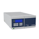 rilevatore UV-Vis / a scansione / di monitoraggio / per HPLC