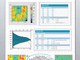 software di analisi / grafico / di posizionamento / per l'industria automobilistica