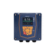 controllore PID trasmettitore / universale / serie / Modbus