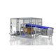 astucciatrice automatica / di scatole