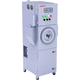 depolveratore a cartuccia / con rimozione a getto spinto / compatto / antideflagrante