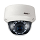 videocamera digitale / di sicurezza / di monitoraggio / per visione notturna