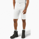 pantalone corto da lavoro / in cotone / per verniciatura / per uomo