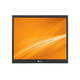 monitor LCD / con retroilluminazione a LED / industriale / 19