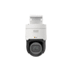 telecamera dome / WDR / industriale / IR