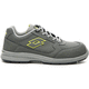 scarpe antinfortunistiche per il settore agricolo / per cantiere / antiabrasione / antiperforazione