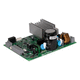 azionamento AC analogico / digitale / Modbus / da incasso