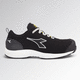 scarpe antinfortunistiche antiscivolo / impermeabile / antiabrasione / ESD