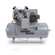 compressore centrifugo / alternativo / d'aria / con motore elettrico