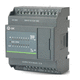 PLC compatto / mini / ingressi digitali / uscite digitali